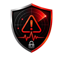 ALERT shield