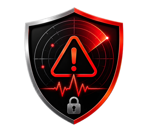 ALERT shield